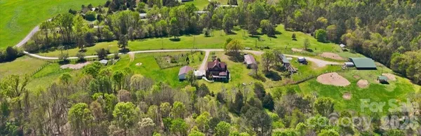 $1,299,999 | 2980 Propst Road, Clover, SC 29710