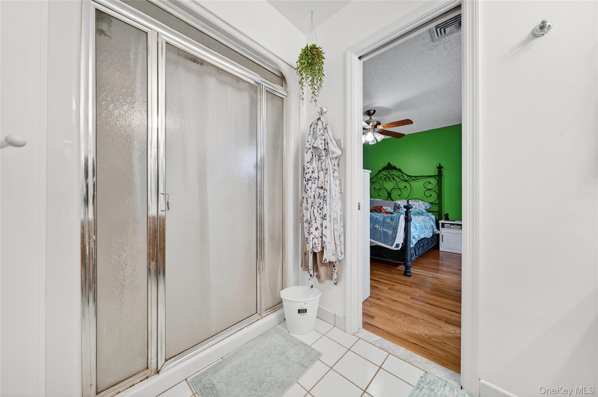 2 Berkeley Court Highland Mills, NY 10930 - Photo 24 of 44