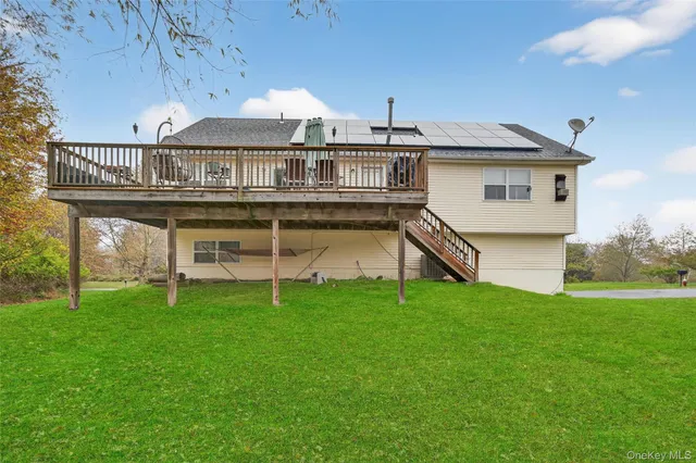 $649,900 | 2 Berkeley Court, Highland Mills, NY 10930