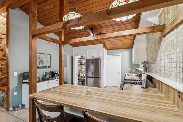 $615,000 | 17641 Deerfield Drive, Lutz, FL 33558