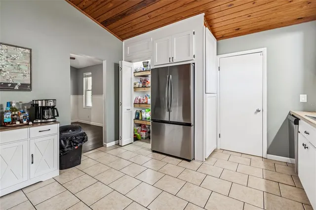 $615,000 | 17641 Deerfield Drive, Lutz, FL 33558