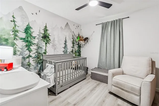 $615,000 | 17641 Deerfield Drive, Lutz, FL 33558