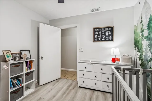 $615,000 | 17641 Deerfield Drive, Lutz, FL 33558