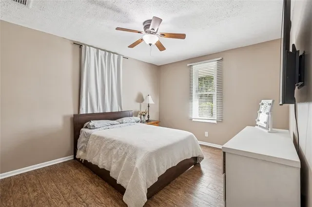 $615,000 | 17641 Deerfield Drive, Lutz, FL 33558