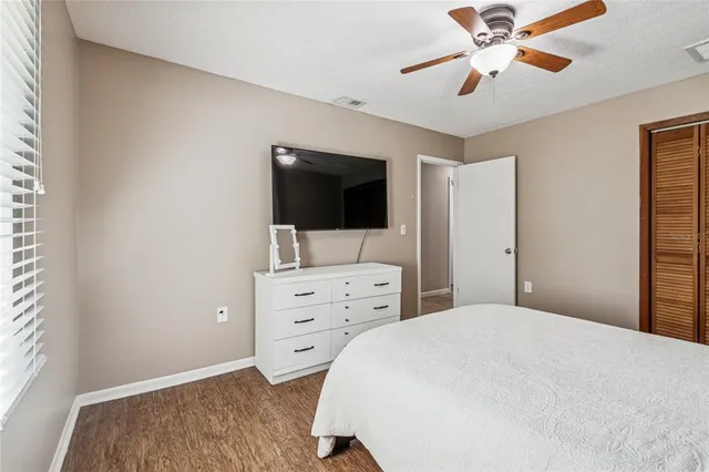 $615,000 | 17641 Deerfield Drive, Lutz, FL 33558