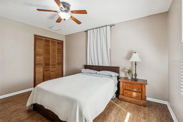 $615,000 | 17641 Deerfield Drive, Lutz, FL 33558