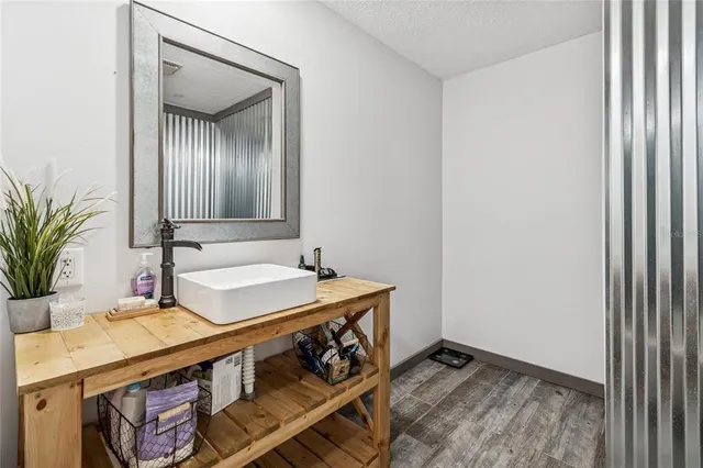 $615,000 | 17641 Deerfield Drive, Lutz, FL 33558