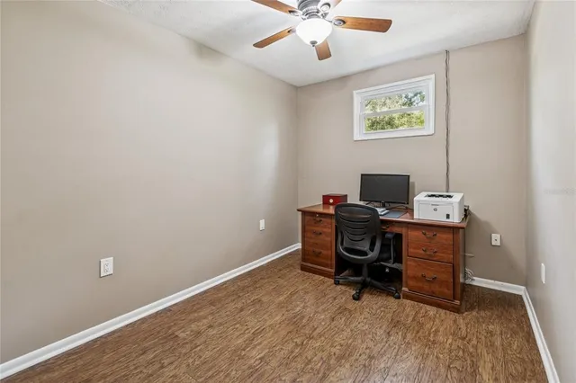 $615,000 | 17641 Deerfield Drive, Lutz, FL 33558