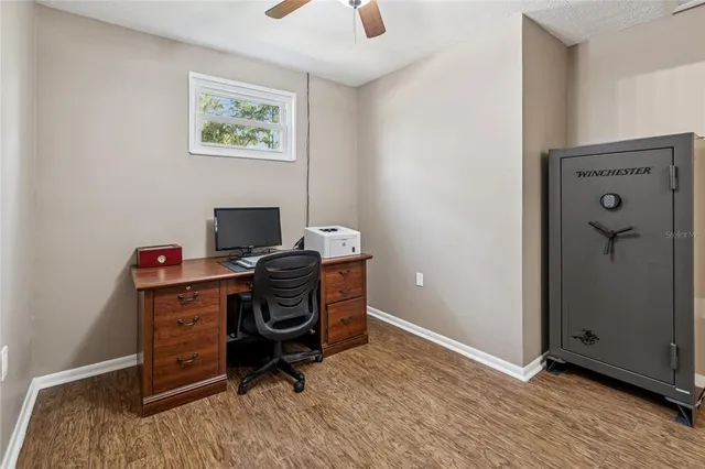 $615,000 | 17641 Deerfield Drive, Lutz, FL 33558