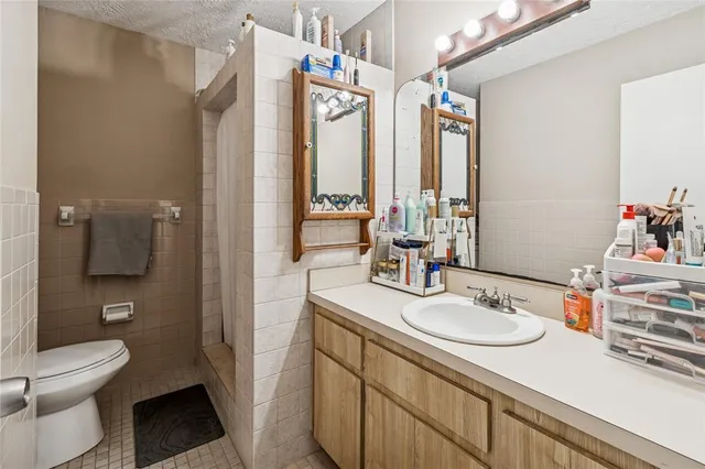 $615,000 | 17641 Deerfield Drive, Lutz, FL 33558