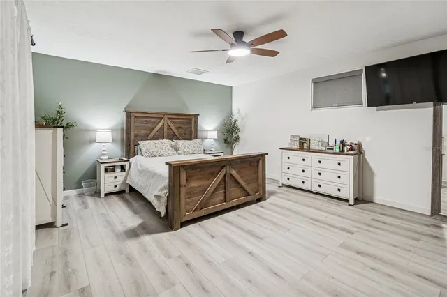 $615,000 | 17641 Deerfield Drive, Lutz, FL 33558