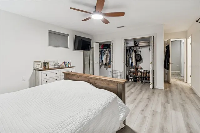 $615,000 | 17641 Deerfield Drive, Lutz, FL 33558