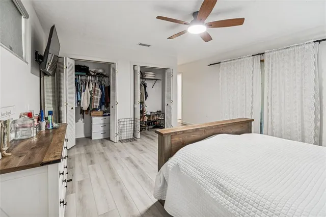 $615,000 | 17641 Deerfield Drive, Lutz, FL 33558