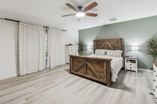 $615,000 | 17641 Deerfield Drive, Lutz, FL 33558