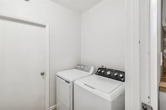 $615,000 | 17641 Deerfield Drive, Lutz, FL 33558