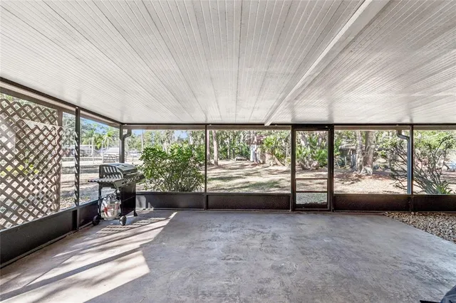 $615,000 | 17641 Deerfield Drive, Lutz, FL 33558