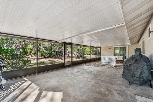 $615,000 | 17641 Deerfield Drive, Lutz, FL 33558