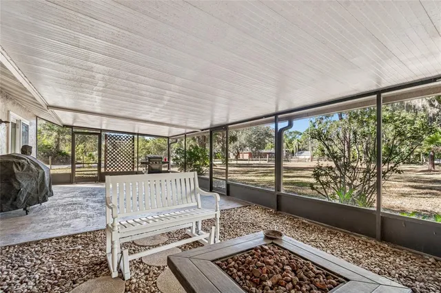 $615,000 | 17641 Deerfield Drive, Lutz, FL 33558