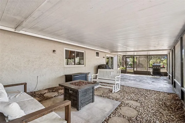 $615,000 | 17641 Deerfield Drive, Lutz, FL 33558