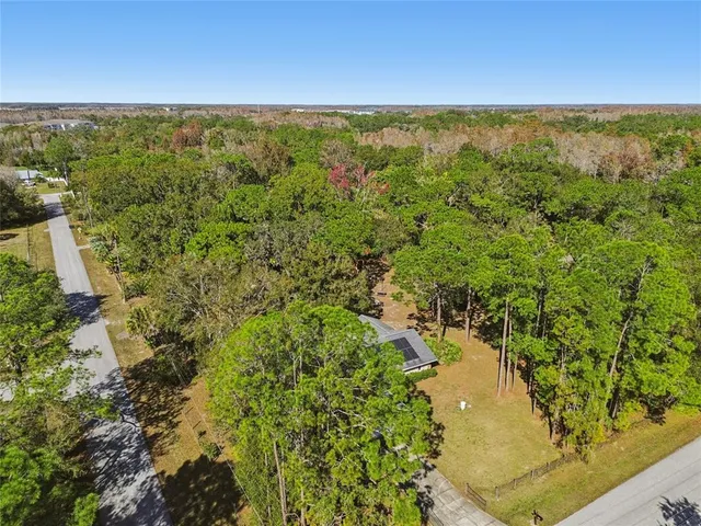 $615,000 | 17641 Deerfield Drive, Lutz, FL 33558