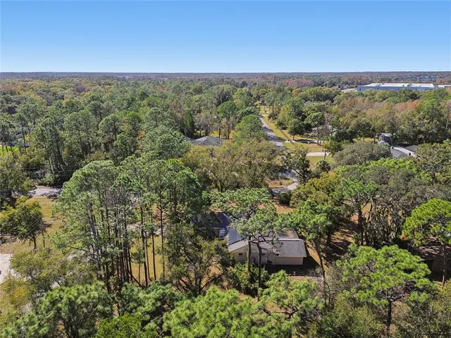 $615,000 | 17641 Deerfield Drive, Lutz, FL 33558