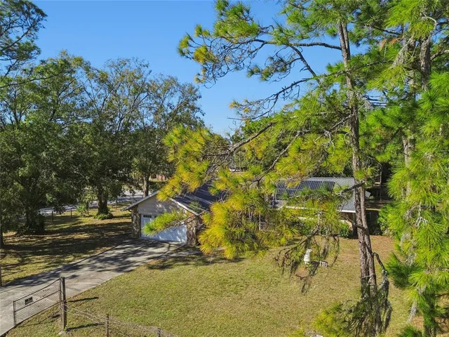 $615,000 | 17641 Deerfield Drive, Lutz, FL 33558