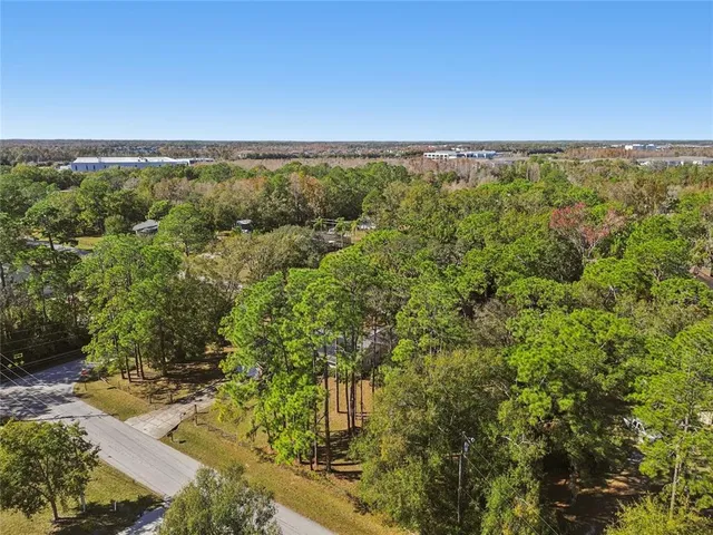 $615,000 | 17641 Deerfield Drive, Lutz, FL 33558