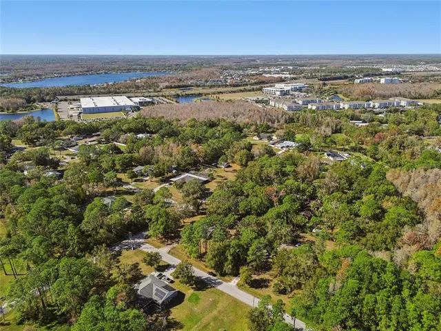 $615,000 | 17641 Deerfield Drive, Lutz, FL 33558