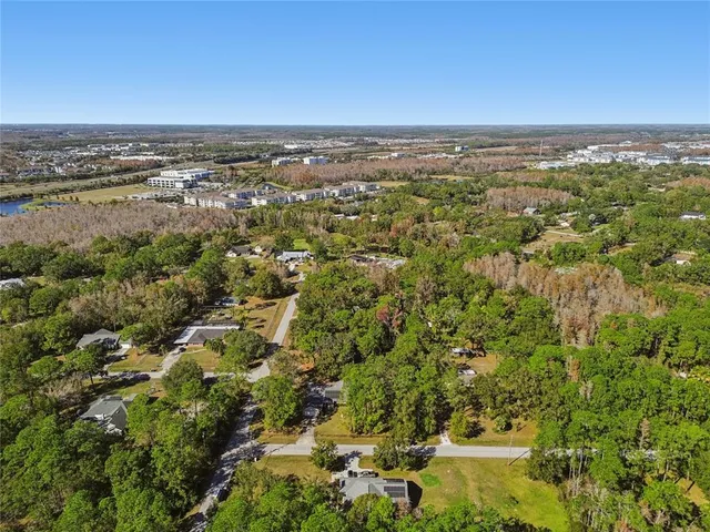 $615,000 | 17641 Deerfield Drive, Lutz, FL 33558