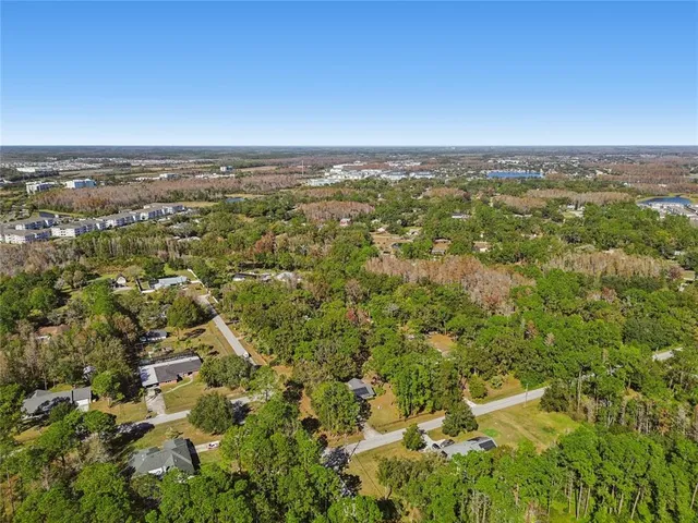 $615,000 | 17641 Deerfield Drive, Lutz, FL 33558