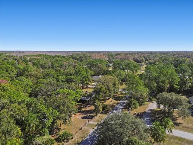 $615,000 | 17641 Deerfield Drive, Lutz, FL 33558