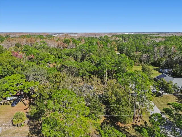 $615,000 | 17641 Deerfield Drive, Lutz, FL 33558