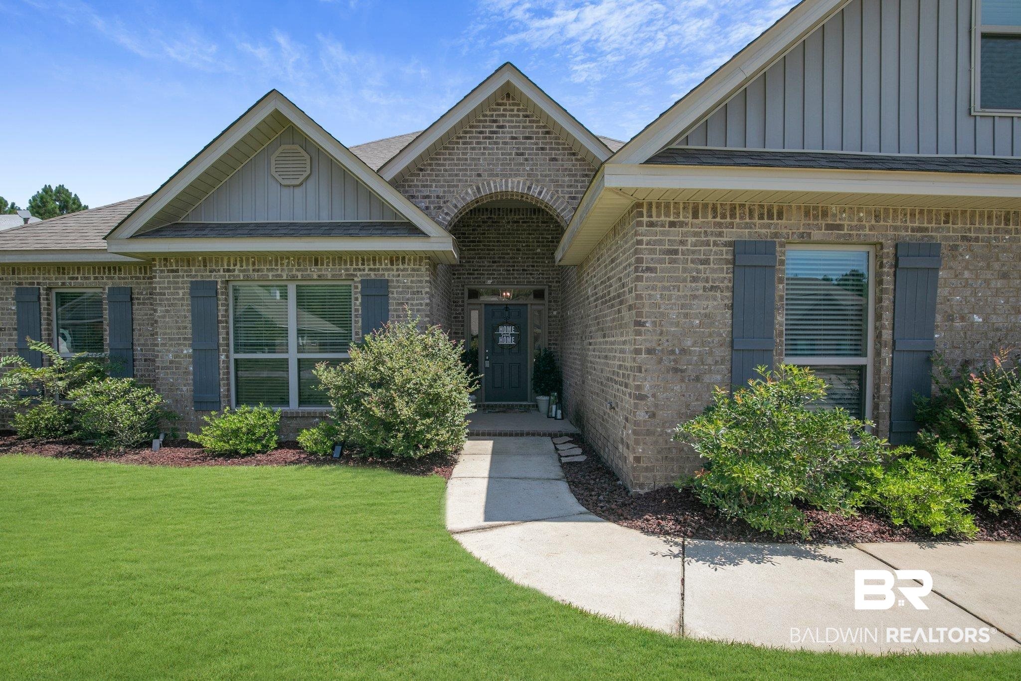 31358 Spoonbill Road Daphne, AL 36527 - Photo 4 of 39