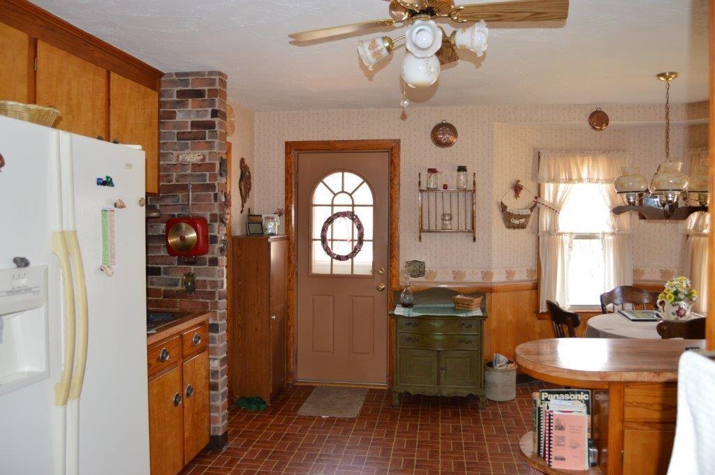 349 Cushman Road Winslow, ME 04901 - Photo 7 of 28 Photo