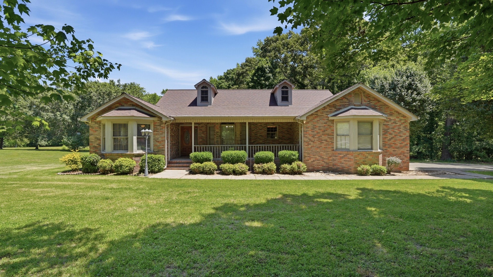 84 Brighton Road Flintville, TN 37335 - Photo 1 of 52 Gallery Image 1