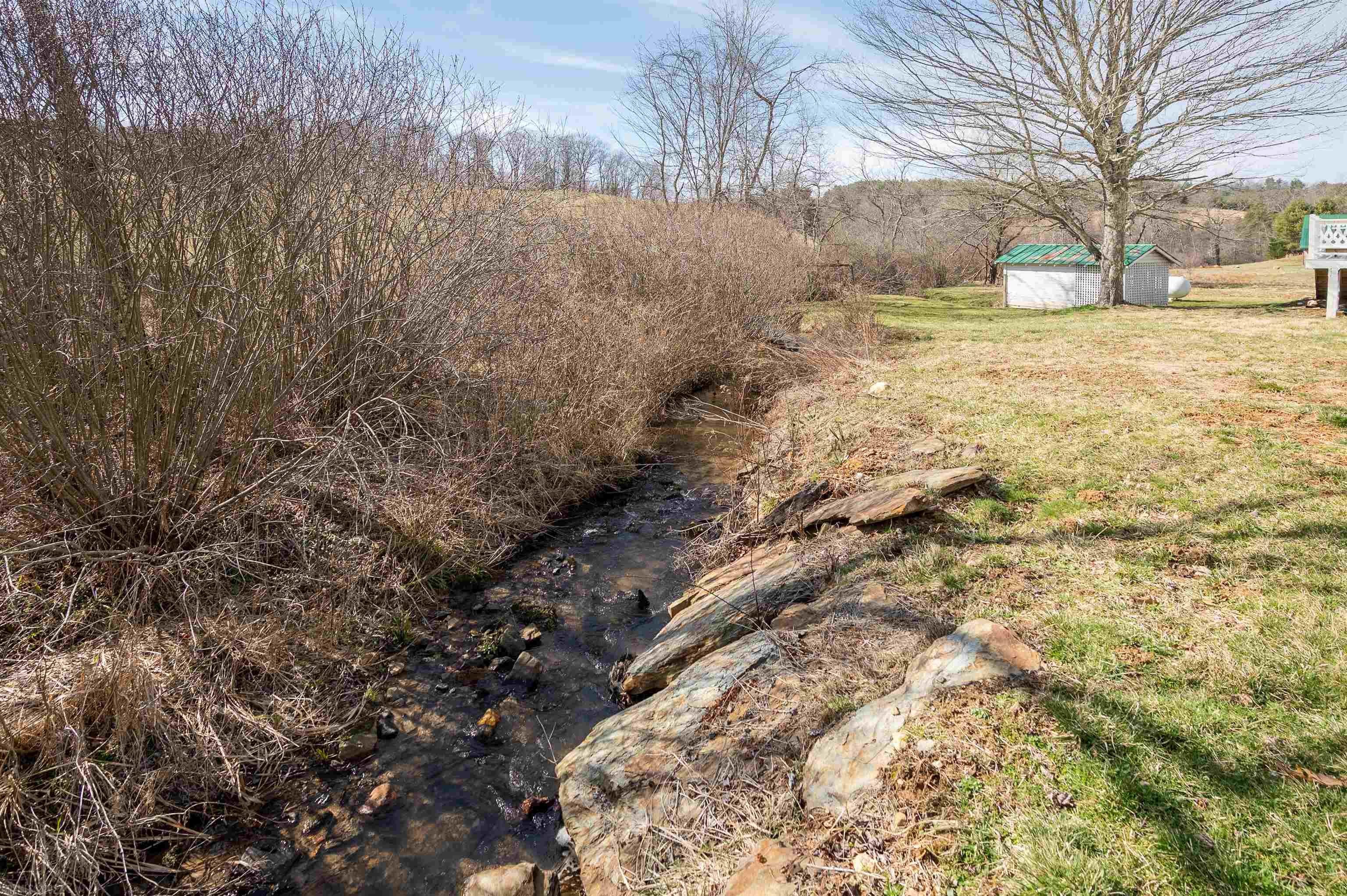 75 A Borderline Road Willis, VA 24380 - Photo 9 of 104 Gallery Image 9