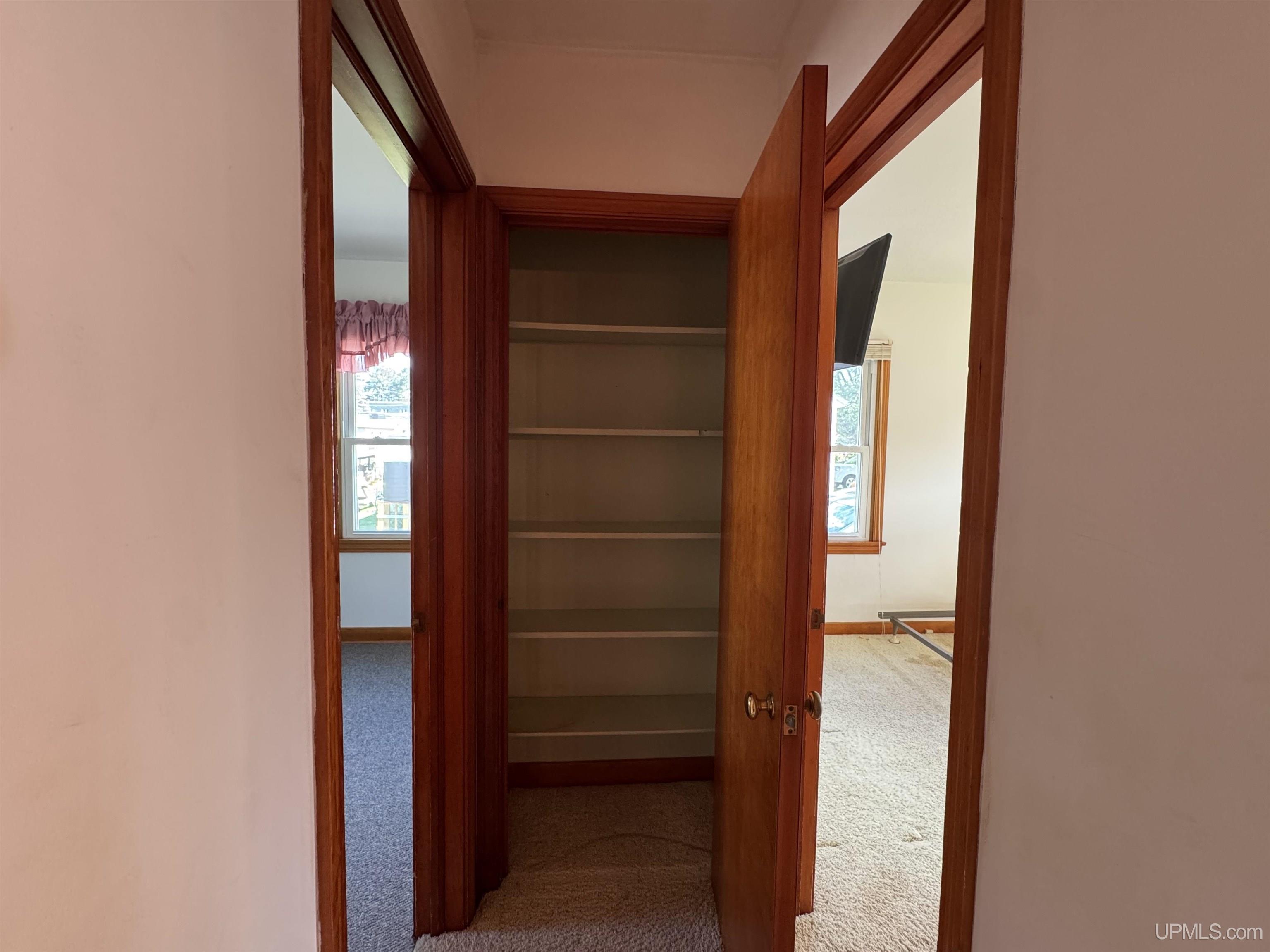125 Daisy Street Ishpeming, MI 49849 - Photo 18 of 44