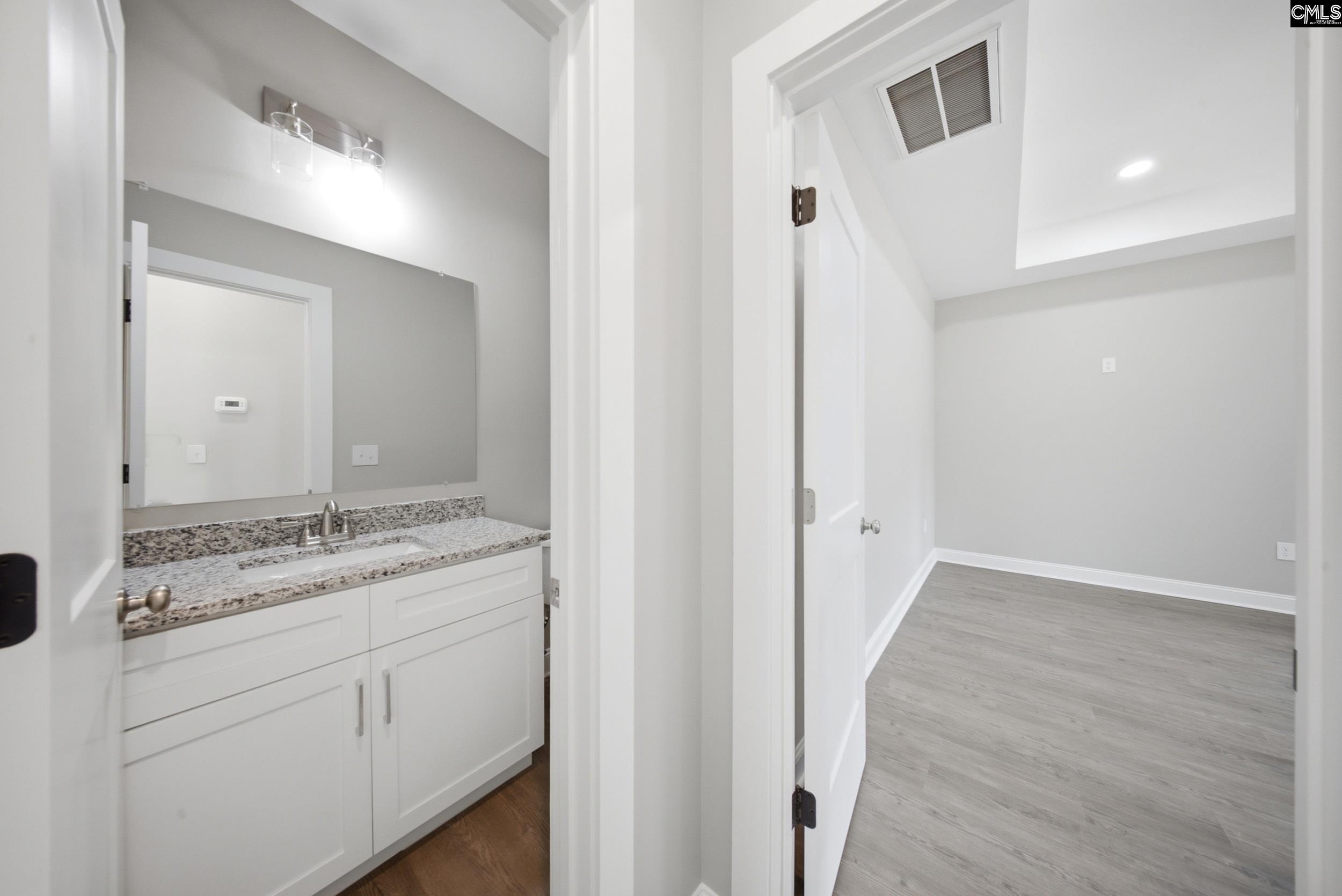 2349 Green Hill Road Elgin, SC 29045 - Photo 19 of 41