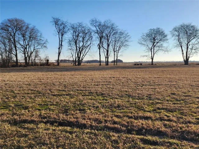 $95,000 | 150 Cypress Branch Road, Sikeston, MO 63801