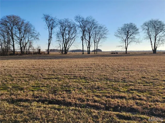 $95,000 | 150 Cypress Branch Road, Sikeston, MO 63801