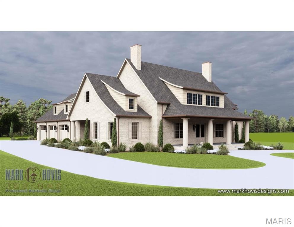 150 Cypress Branch Road Sikeston, MO 63801 - Photo 12 of 13