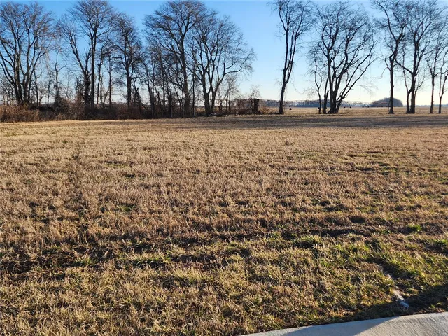 $95,000 | 150 Cypress Branch Road, Sikeston, MO 63801