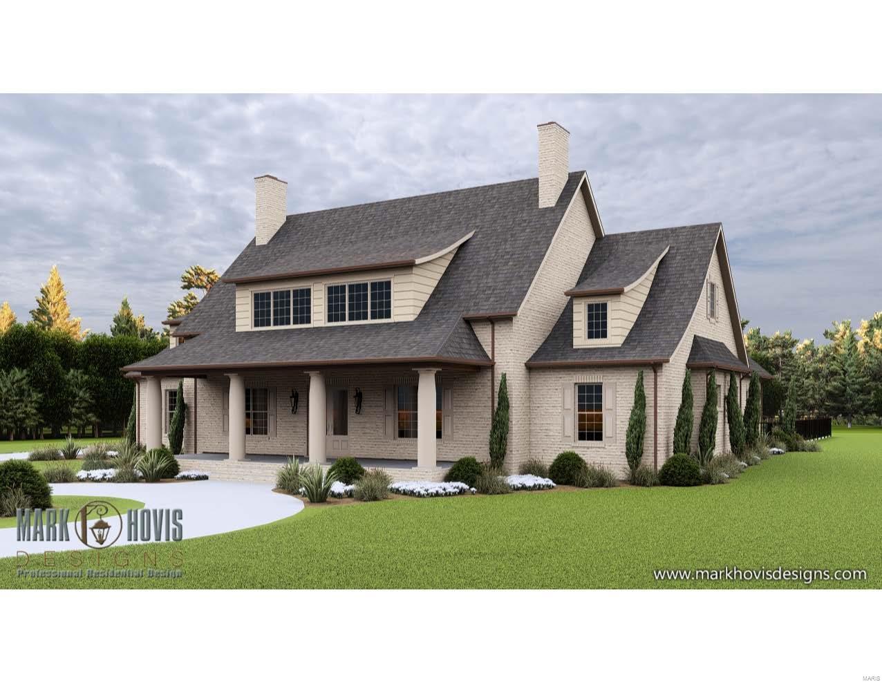 150 Cypress Branch Road Sikeston, MO 63801 - Photo 3 of 6