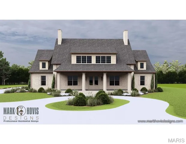 $95,000 | 150 Cypress Branch Road, Sikeston, MO 63801