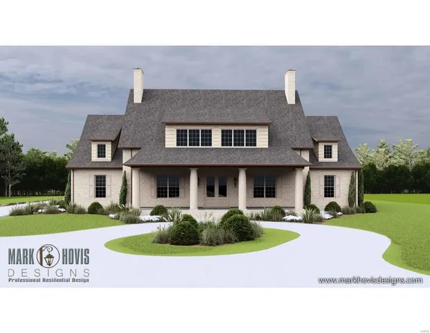 $95,000 | 150 Cypress Branch Road, Sikeston, MO 63801