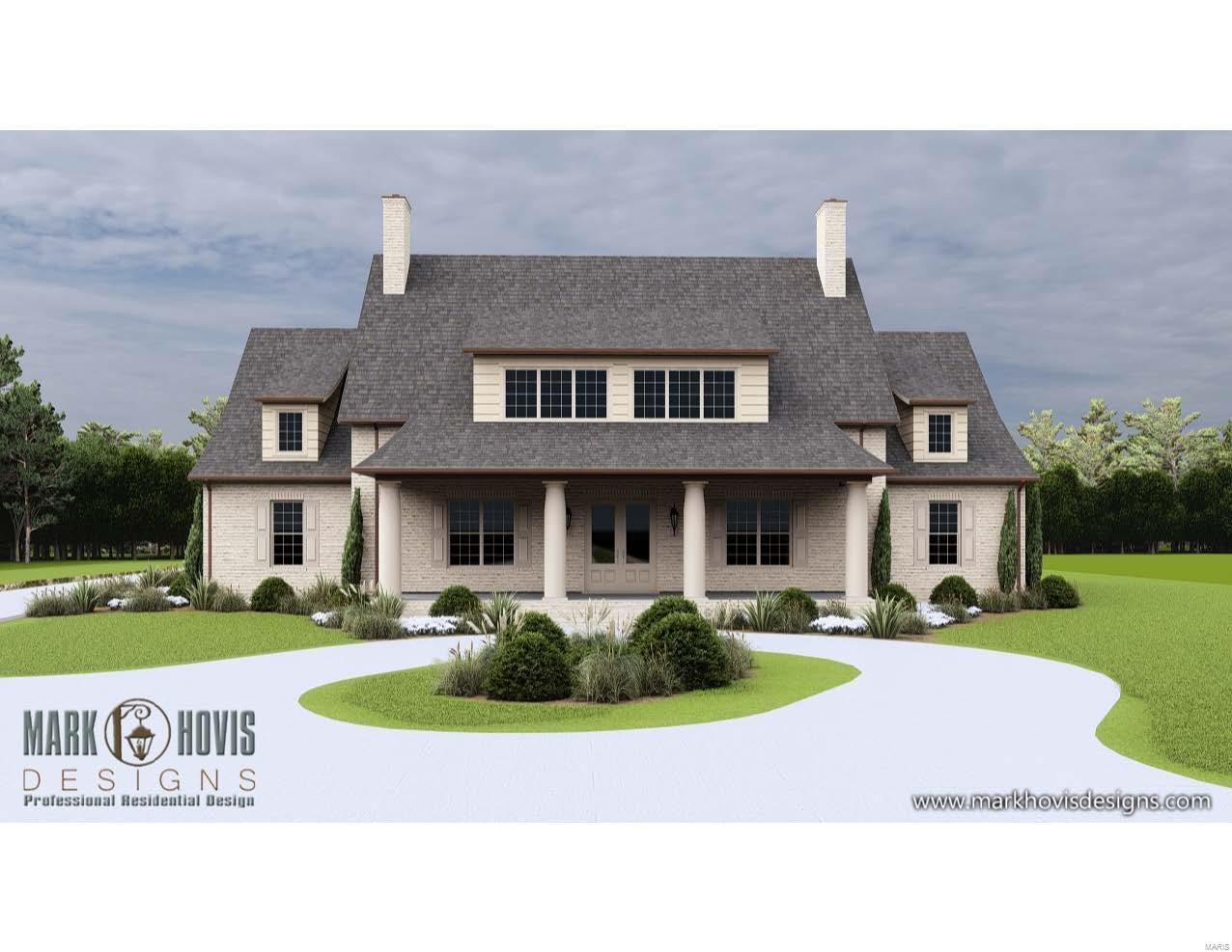 150 Cypress Branch Road Sikeston, MO 63801 - Photo 4 of 6