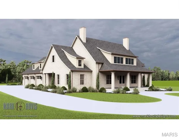 $95,000 | 150 Cypress Branch Road, Sikeston, MO 63801