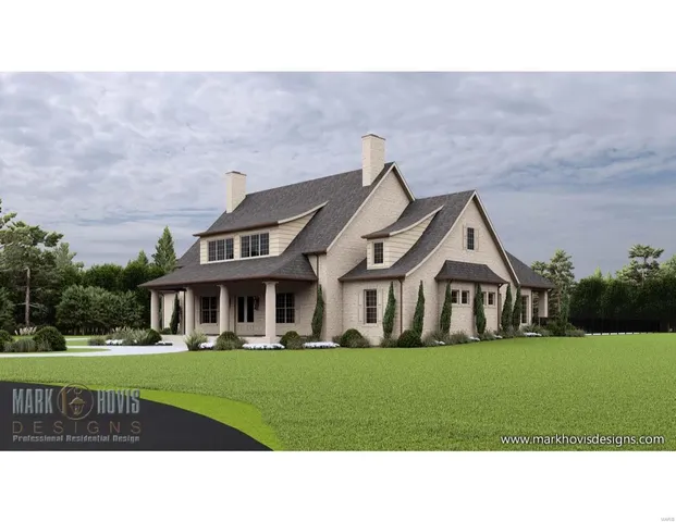 $95,000 | 150 Cypress Branch Road, Sikeston, MO 63801