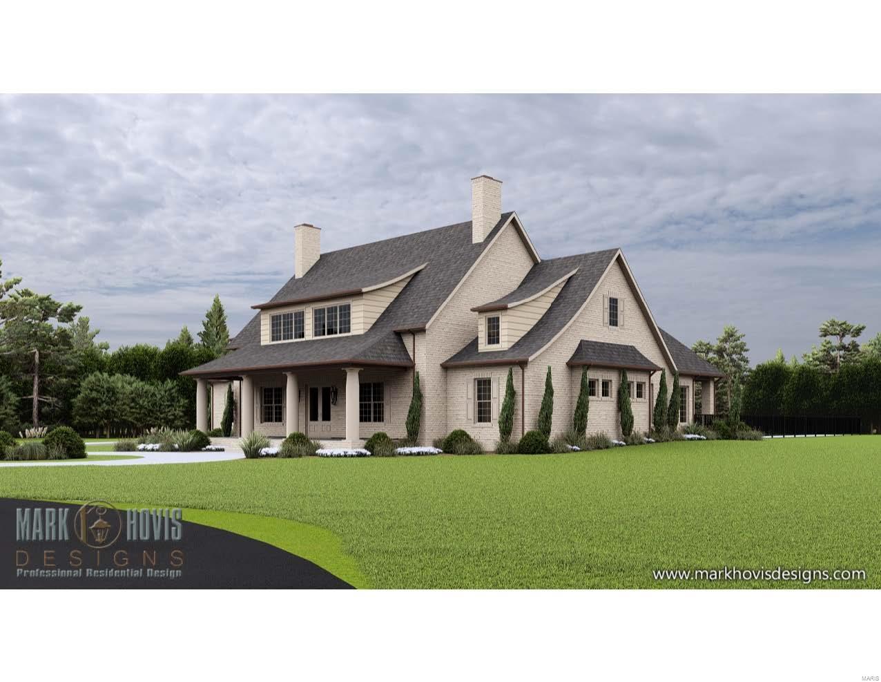 150 Cypress Branch Road Sikeston, MO 63801 - Photo 6 of 6