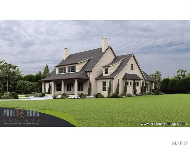 $95,000 | 150 Cypress Branch Road, Sikeston, MO 63801